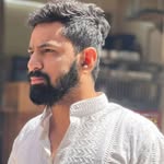 Mazhar Abbas - @mazharabbas_110 - Instagram