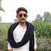 Mazhar Abbas - Facebook