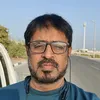 Mazhar Abbas - @rahzamsabba - TikTok