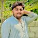 Mazhar Abbas - Facebook