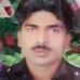 Mazhar Abbas - Facebook