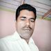 Mazhar Abbas - Facebook