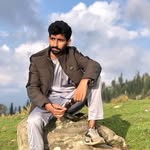 Mazhar Abbas - @mazharabbas.001 - Instagram