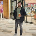 Mazhar Abbas - @mazharabbas03 - Instagram