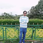 Mazhar Abbas - @mazhar_abbas78 - Instagram