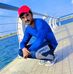 Mazhar Abbas - Facebook
