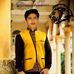 Mazhar Abbas - Facebook
