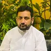 Mazhar abbas - @mazharbhatti35 - TikTok