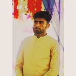 Mazhar Abbas - @mazharabbas10868 - Instagram