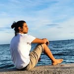 Mazhar Abbas - @_mazhar_abbas - Instagram