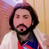 Mazhar Abbas - @mazharabbas0101 - TikTok