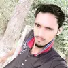 Mazhar_Abbas - @mazharabas5 - TikTok