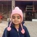 Mazhar Abbas - Facebook