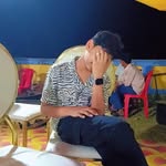 Mazhar Abbas - @mazhar_boy_ff - Instagram
