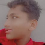 Mazhar Abbas - @mazhar___abbasn______72 - Instagram