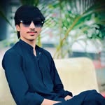 Mazhar Abbas - @mazharabbas3821 - Instagram
