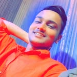 Mazhar Abbas - @mr_mazhar_abbas_jafari_110 - Instagram