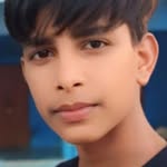 Mazhar Abbas - @mazharabbas240 - Instagram