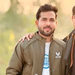 Mazhar Abbas - @mazhar_abbas_zaidi786 - Instagram