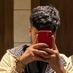 Mazhar Abbas - @mazhar_abbas_22official - Instagram