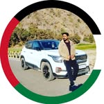Mazhar Abbas - @mazhar_abbas39 - Instagram