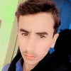 Mazhar Abbas - @.mazhar.abbas7 - TikTok