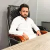 Mazhar Abbas - @mazharabbs - TikTok