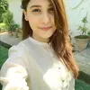 Mazhar Abbas - @mazhar41104 - TikTok