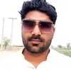 Mazhar abbas - @mazharabbas3462563531 - TikTok