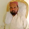 Mazhar Abbas - @abbas.mazhar3 - TikTok