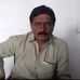 Mazhar Abbas Baloch - Facebook