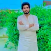 Mazhar Abbas Extra - @mazharabbasextra - TikTok