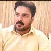 Mazhar Abbas - @mazharabbas_5 - TikTok