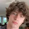 Mazhar Abbas - @mazharabbas5789 - TikTok
