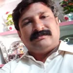 Mazhar Abbas Glotar - @mazharabbasglotar - Instagram