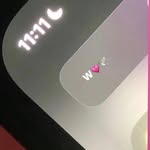 Mazhar Abbas Husain - @mazhar_abbas_7860 - Instagram