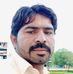 Mazhar Abbas Jarh - Facebook