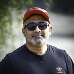Mazhar Abbas Khan - @mak_photographie - Instagram