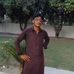Mazhar Abbas Saggu - Facebook