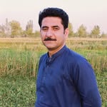 Mazhar Abbas Thingani - @mazhar.abbas376 - Instagram