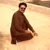 mazharabbas3786 - @mazharabbas3786 - TikTok