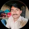 mazharabbas - @mazharabbas8081 - TikTok