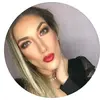 Mazharabbas - @mazharabbas531531 - TikTok