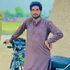 MazharAbbas - @mazh_r_abbas - TikTok