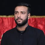 Nohakhwan Mir Mazhar Abbas - @mazhar.abbas_12 - Instagram