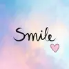 Smile_products_87 - @mazhar_abbas55 - TikTok