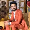 👑 MAZHAR 👑 - @mazhar.ali006 - TikTok