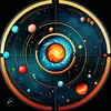@facts of universe@ - @mazhar.ali019 - TikTok