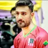 MaZhar Ali#11 - @mazharali3828 - TikTok