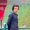 mazhar ali3333 - @mazhara407 - TikTok
